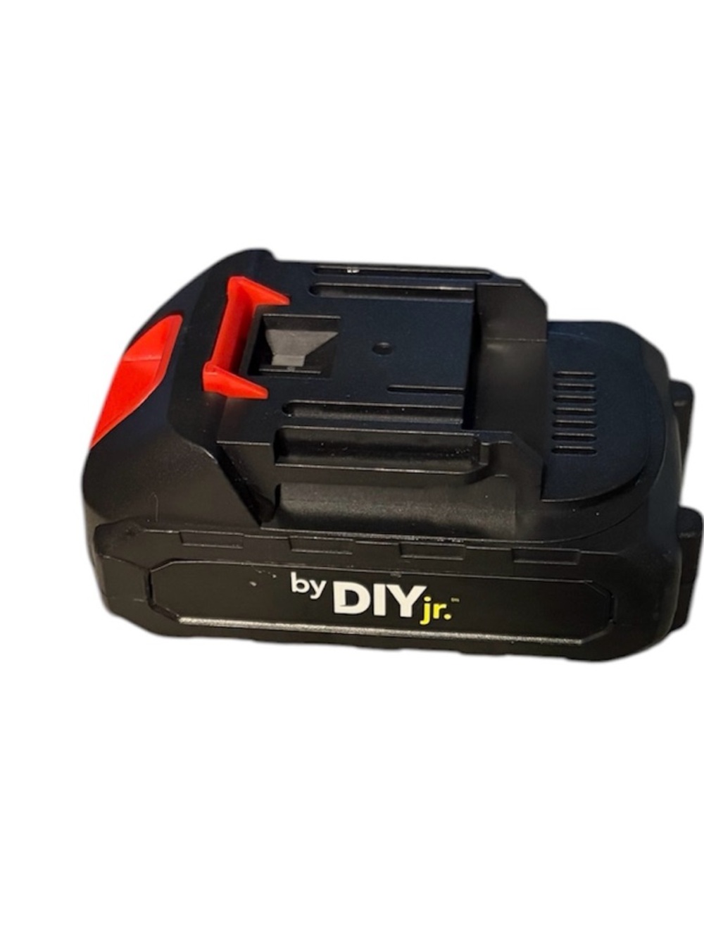 DIYjr Power Share Lithium-Ion Battery New